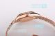 ES Factory Swiss Replica Rolex Sky-Dweller Rose Gold White Dial Jubilee Watch 42mm (5)_th.jpg